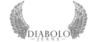 DiaboloJeans